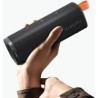 Parlante Xiaomi Sound Outdoor 30W 54588 Black – Bluetooth – Portátil – IP67