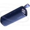 Parlante Xiaomi Sound Outdoor 30W 54592 Blue – Bluetooth – Portátil