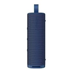 Parlante Xiaomi Sound Outdoor 30W 54592 Blue – Bluetooth – Portátil