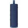 Parlante Xiaomi Sound Outdoor 30W 54592 Blue – Bluetooth – Portátil