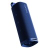 Parlante Xiaomi Sound Outdoor 30W 54592 Blue – Bluetooth – Portátil