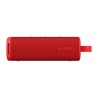 Parlante Xiaomi Sound Outdoor 30W 54590 Red – Bluetooth – Portátil – IP67