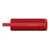 Parlante Xiaomi Sound Outdoor 30W 54590 Red – Bluetooth – Portátil – IP67