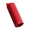 Parlante Xiaomi Sound Outdoor 30W 54590 Red – Bluetooth – Portátil – IP67