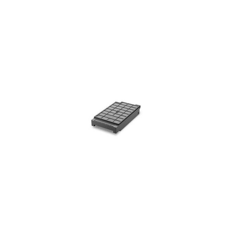 Epson Caja de mantenimiento para SP3800 y SP3880- T582000