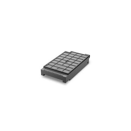 Epson Caja de mantenimiento para SP3800 y SP3880- T582000