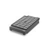 Epson Caja de mantenimiento para SP3800 y SP3880- T582000