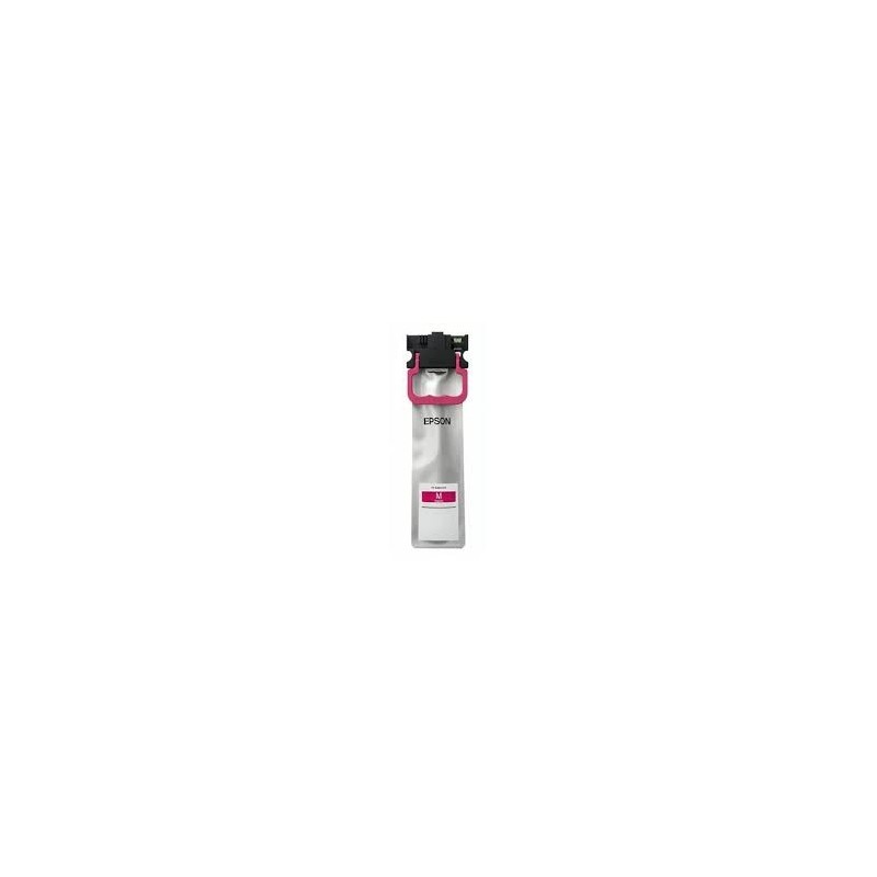 Epson tinta dura brite C579R T01C magenta std T01C300
