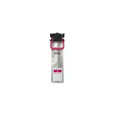 Epson tinta dura brite C579R T01C magenta std T01C300