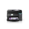 Epson ecotank L6370 Impresora multifuncional a color Wi-Fi y duplex - C11CL43301