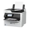 Epson impresora MFP WF-C5810 latin UPS-C11CK24301