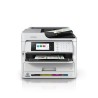 Epson impresora MFP WF-C5810 latin UPS-C11CK24301