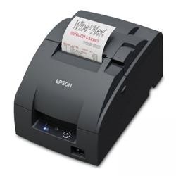 Epson impresora TM-U220ii-A kitchen/receipt - C31CL26042AD