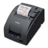 Epson impresora TM-U220ii-A kitchen/receipt - C31CL26042AD