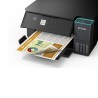 Epson impresora multifuncional tanque de tinta L4360 -C11CL41301