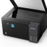 Epson impresora multifuncional tanque de tinta L4360 -C11CL41301