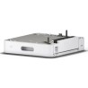 Epson bandeja para AM-C400/550 - C12C937441
