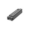 Epson caja de mantenimiento WF- C400 / C550 C12C937201