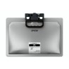 Epson bolsa de tinta T12 alta negro M5899/M5399 - T12C120-AL