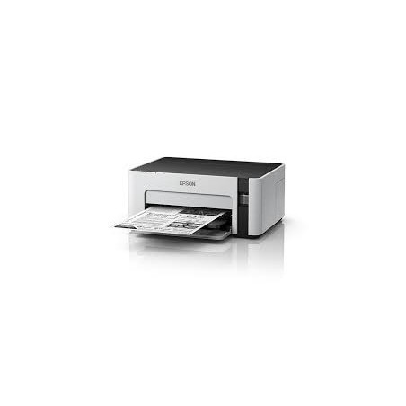 Epson impresora ecotank M1120 monocromatica C11CG96301