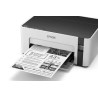 Epson impresora ecotank M1120 monocromatica C11CG96301