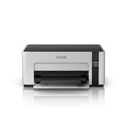 Epson impresora ecotank M1120 monocromatica C11CG96301