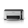 Epson impresora ecotank M1120 monocromatica C11CG96301