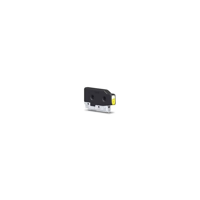 Epson cartucho de tinta Amarillo WF-C400 T08K420