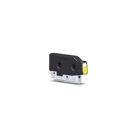 Epson cartucho de tinta Amarillo WF-C400 T08K420