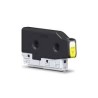Epson cartucho de tinta Amarillo WF-C400 T08K420