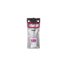Epson bolsa de tinta para work force EM-C800 magenta hi - T12P300
