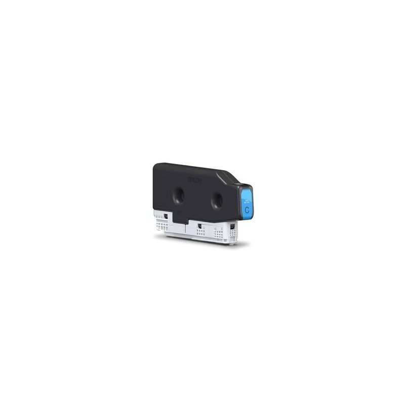 Epson cartucho de tinta Cyan WF-C400 T08K220