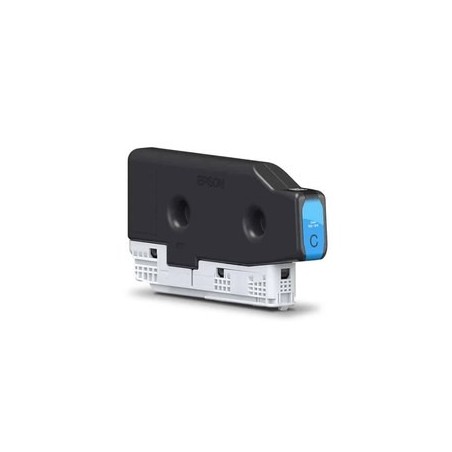 Epson cartucho de tinta Cyan WF-C400 T08K220