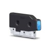 Epson cartucho de tinta Cyan WF-C400 T08K220