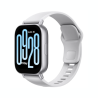 Xiaomi Redmi Watch 5 Active 57766 Matte Silver – Smartwatch – Pantalla 2” – Llamadas Bluetooth