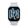 Xiaomi Redmi Watch 5 Active 57766 Matte Silver – Smartwatch – Pantalla 2” – Llamadas Bluetooth