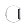 Xiaomi Redmi Watch 5 Active 57766 Matte Silver – Smartwatch – Pantalla 2” – Llamadas Bluetooth