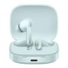 Xiaomi Redmi Buds 6 In-ear True Wireless IP54 Color Coral Green (59301)