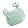 Xiaomi Redmi Buds 6 In-ear True Wireless IP54 Color Coral Green (59301)