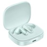 Xiaomi Redmi Buds 6 In-ear True Wireless IP54 Color Coral Green (59301)