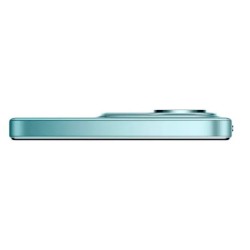 Smartphone Xiaomi Redmi 15C 256GB / 8GB RAM - Mint Green (69229)