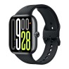 Smartwatch Xiaomi Redmi Watch 5 Bluetooth GPS - Obsidian Black (59688)