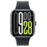 Smartwatch Xiaomi Redmi Watch 5 Bluetooth GPS - Obsidian Black (59688)