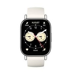 Smartwatch Xiaomi Redmi Watch 5 Lite GPS - Light Gold (57767)