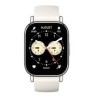 Smartwatch Xiaomi Redmi Watch 5 Lite GPS - Light Gold (57767)