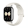 Smartwatch Xiaomi Redmi Watch 5 Lite GPS - Light Gold (57767)
