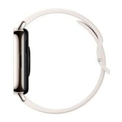 Smartwatch Xiaomi Redmi Watch 5 Lite GPS - Light Gold (57767)