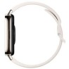 Smartwatch Xiaomi Redmi Watch 5 Lite GPS - Light Gold (57767)