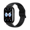 Smartwatch Xiaomi Redmi Watch 5 Lite GPS Pantalla AMOLED - Black (57765)