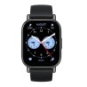 Smartwatch Xiaomi Redmi Watch 5 Lite GPS Pantalla AMOLED - Black (57765)